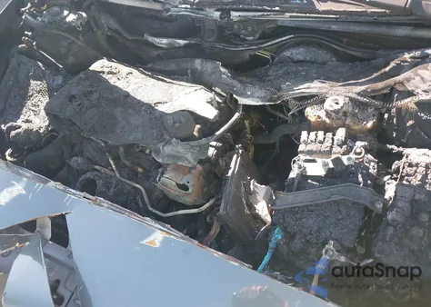 2013 Buick Verano Leather Group from USA, damaged, VIN 1G4PS5SK9D4118076